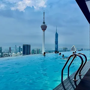 Platinum By Luxury Kuala Lumpur