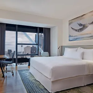 4* Hotel Element